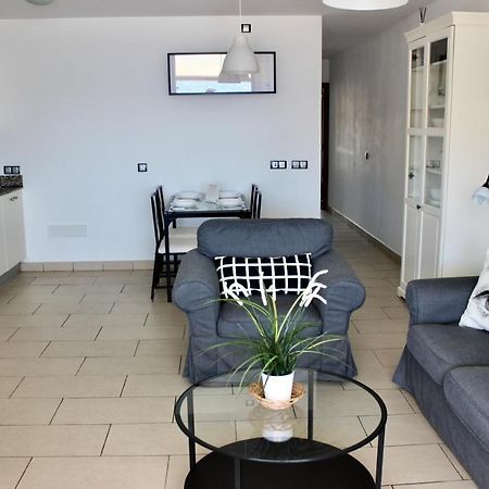 2Bdr Ocean View Apartment بوريس دي أبونا المظهر الخارجي الصورة